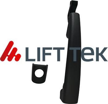 Lift-Tek LT80567 - Maniglia apriporta autozon.pro