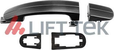 Lift-Tek LT80579 - Maniglia apriporta autozon.pro