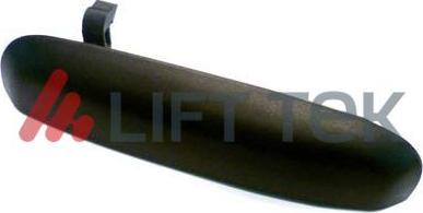 Lift-Tek LT80644 - Maniglia apriporta autozon.pro