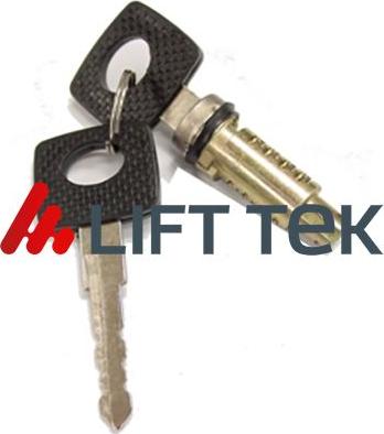 Lift-Tek LT801035 - Maniglia apriporta autozon.pro