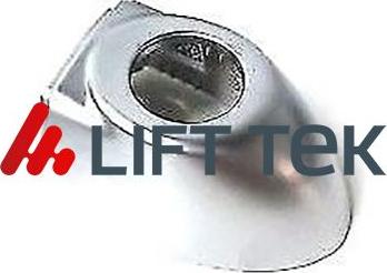 Lift-Tek LT80899 - Maniglia apriporta autozon.pro