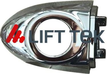 Lift-Tek LT80894 - Maniglia apriporta autozon.pro