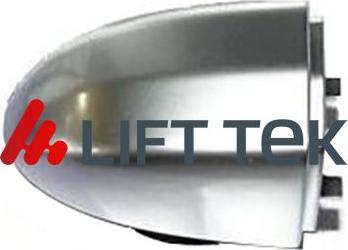 Lift-Tek LT80898 - Maniglia apriporta autozon.pro