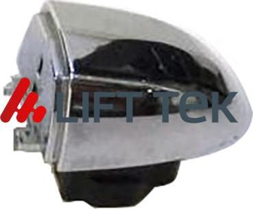 Lift-Tek LT80893 - Maniglia apriporta autozon.pro