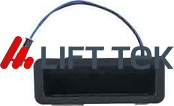 Lift-Tek LT80854 - Maniglia apriporta autozon.pro