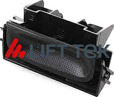 Lift-Tek LT80864 - Maniglia apriporta autozon.pro