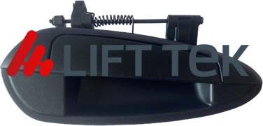 Lift-Tek LT80881 - Maniglia apriporta autozon.pro