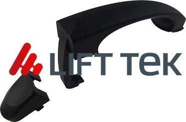 Lift-Tek LT80834 - Maniglia apriporta autozon.pro