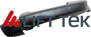 Lift-Tek LT80835 - Maniglia apriporta autozon.pro