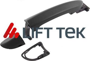 Lift-Tek LT80829 - Maniglia apriporta autozon.pro