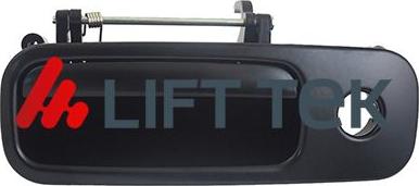 Lift-Tek LT80820 - Maniglia apriporta autozon.pro