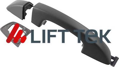 Lift-Tek LT80822 - Maniglia apriporta autozon.pro