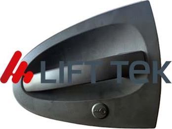 Lift-Tek LT80875 - Maniglia apriporta autozon.pro