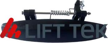 Lift-Tek LT80871 - Maniglia apriporta autozon.pro