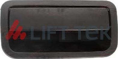 Lift-Tek LT80769 - Maniglia apriporta autozon.pro