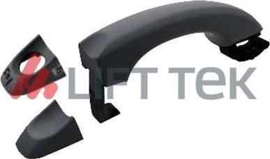 Lift-Tek LT80767 - Maniglia apriporta autozon.pro