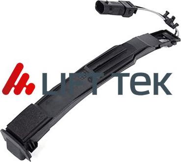 Lift-Tek LT80716 - Maniglia apriporta autozon.pro