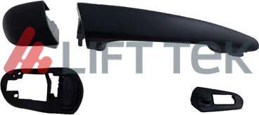 Lift-Tek LT80717 - Maniglia apriporta autozon.pro