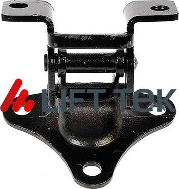 Lift-Tek LT35144 - Cerniera portiera autozon.pro