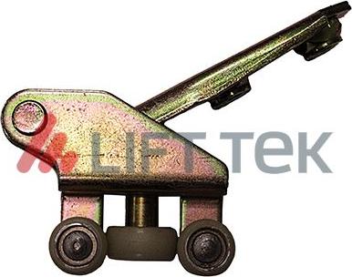 Lift-Tek LT35146 - Cerniera portiera autozon.pro