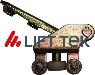 Lift-Tek LT35147 - Cerniera portiera autozon.pro