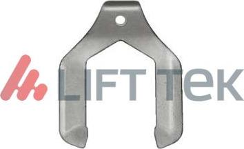 Lift-Tek LT2289 - Maniglia apriporta autozon.pro