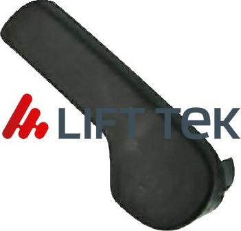 Lift-Tek LT751 - Maniglia, Sblocco cofano motore autozon.pro