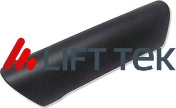 Lift-Tek LT7027 - Guarnizione, Portellone vano bagagli / di carico autozon.pro