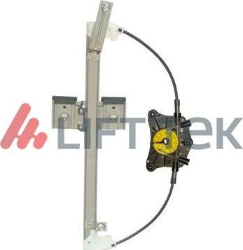 Lift-Tek LT AD713 L - Alzacristallo autozon.pro