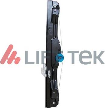 Lift-Tek LT BM748 L - Alzacristallo autozon.pro