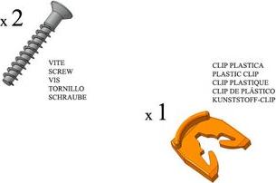 Lift-Tek LT FT706 L - Alzacristallo autozon.pro