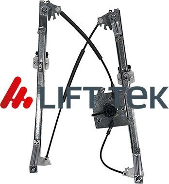 Lift-Tek LT LR708 L - Alzacristallo autozon.pro