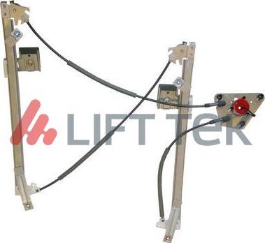 Lift-Tek LT ST705 L - Alzacristallo autozon.pro