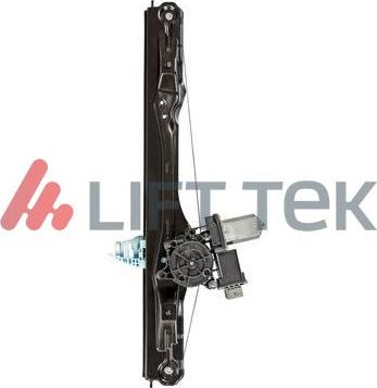 Lift-Tek LT ZAO136 R C - Alzacristallo autozon.pro