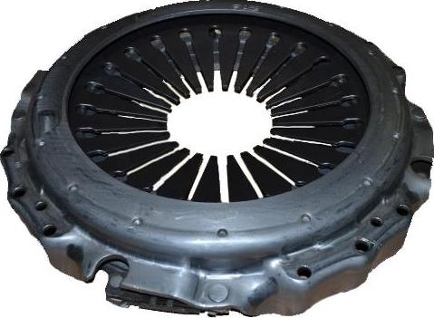 Lipe Clutch 400-702-L3625 - Spingidisco frizione autozon.pro