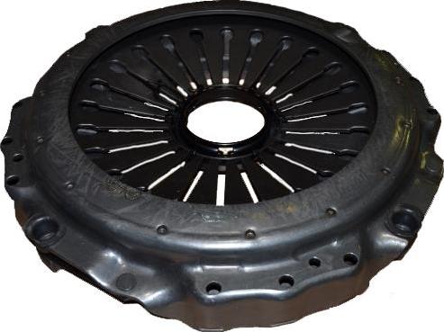 Lipe Clutch 430-701-L6436 - Spingidisco frizione autozon.pro