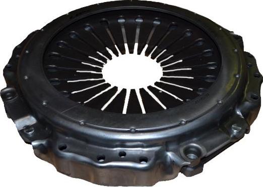 Lipe Clutch 430-701-L3592 - Spingidisco frizione autozon.pro