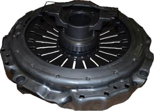 Lipe Clutch 430-701-L3616 - Spingidisco frizione autozon.pro