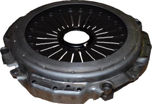 Lipe Clutch 430-701-L6878 - Spingidisco frizione autozon.pro