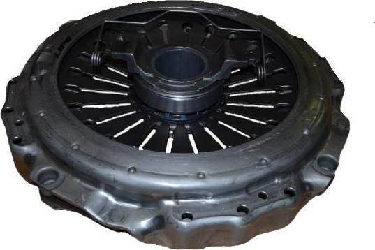 Lipe Clutch 430-701-L3761 - Spingidisco frizione autozon.pro