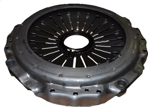 Lipe Clutch 430-701-L2882 - Spingidisco frizione autozon.pro