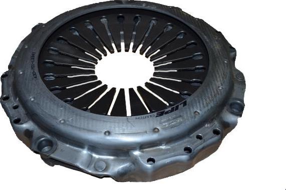 Lipe Clutch 430-701-L2341 - Spingidisco frizione autozon.pro