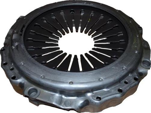 Lipe Clutch 430-701-L2358 - Spingidisco frizione autozon.pro