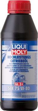 Liqui Moly 4426 - Olio cambio autozon.pro