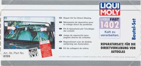 Liqui Moly 6155 - Collante per cristalli autozon.pro