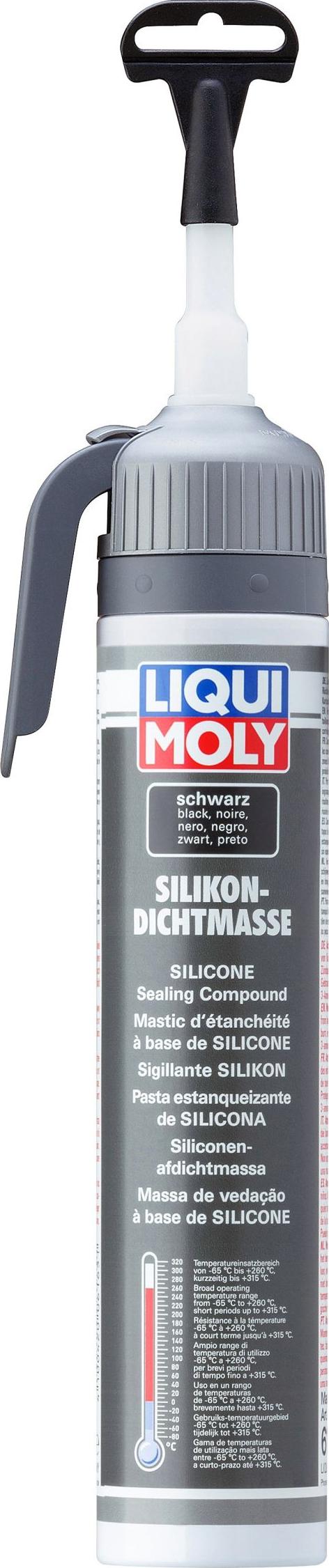 Liqui Moly 6185 - Sostanza sigillante autozon.pro