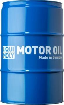 Liqui Moly 1302 - Olio motore autozon.pro