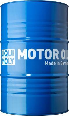 Liqui Moly 3759 - Olio motore autozon.pro