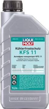 Liqui Moly 8844 - Antigelo autozon.pro