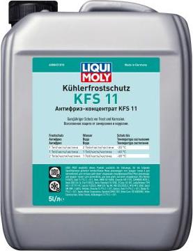 Liqui Moly 8845 - Antigelo autozon.pro